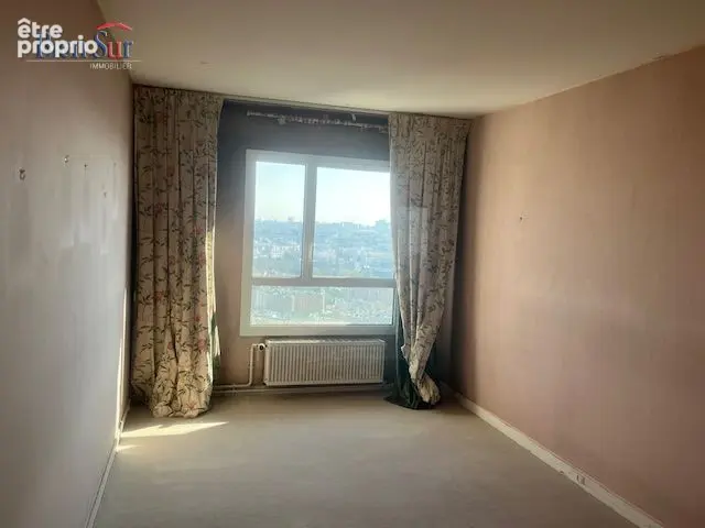 Appartement 6 pièces 182 m² à vendre à Paris-13e (75013) - photo 8
