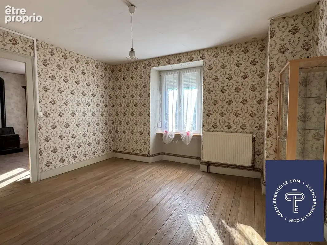 Maison 8 pièces 155 m² à vendre à Maiche (25120) - photo 6