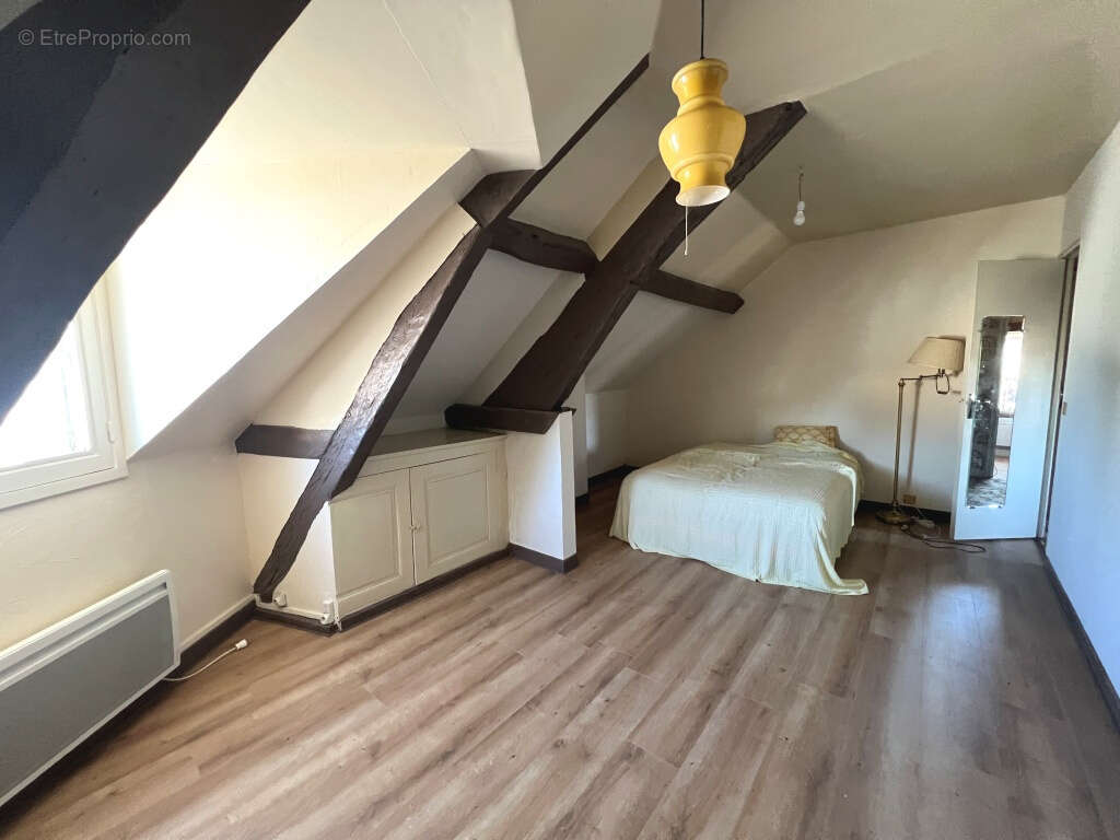 Maison à SENS