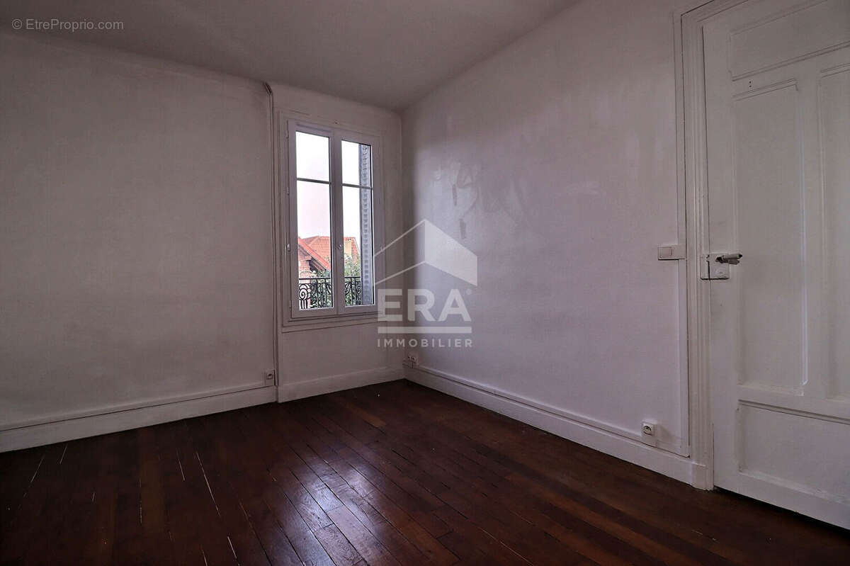 Appartement à COLOMBES
