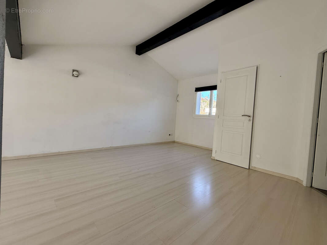 Maison à VILLENEUVE-SUR-LOT