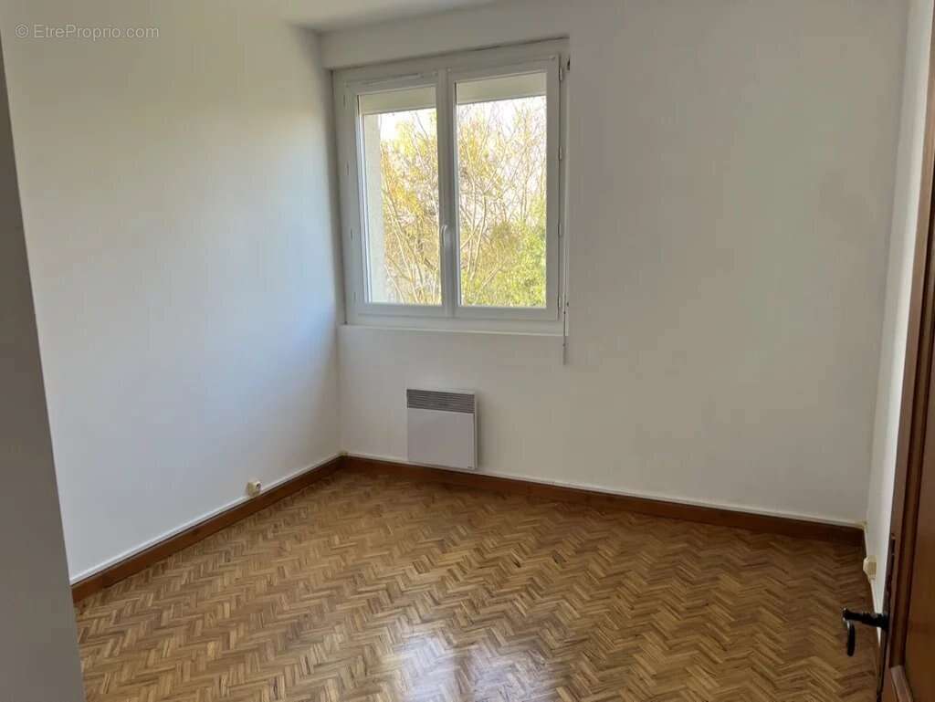 Appartement à LAVIT