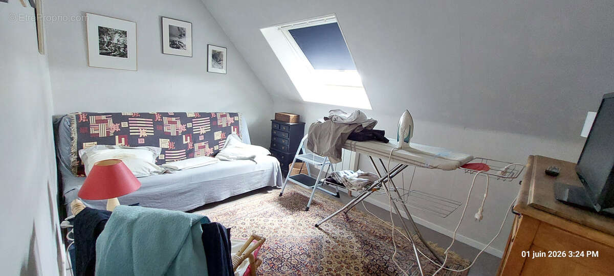 Maison à CAMBRAI