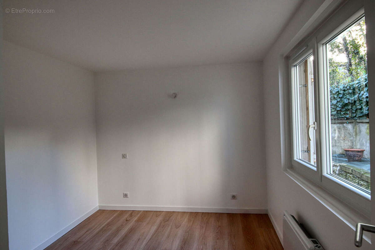 Appartement à ROYAN