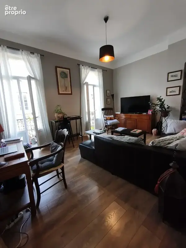 Appartement à NARBONNE