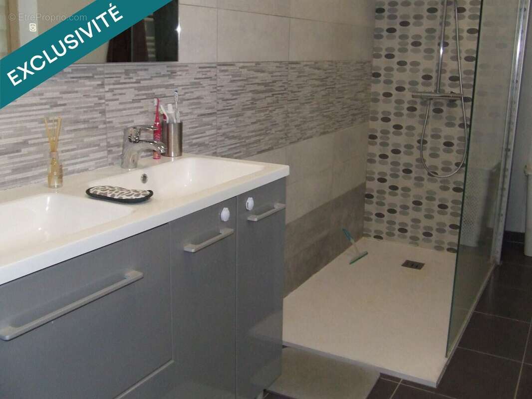 Photo 8 - Maison à BAR-LE-DUC