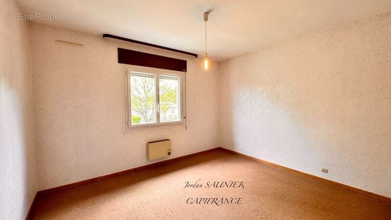 Maison à SOREZE