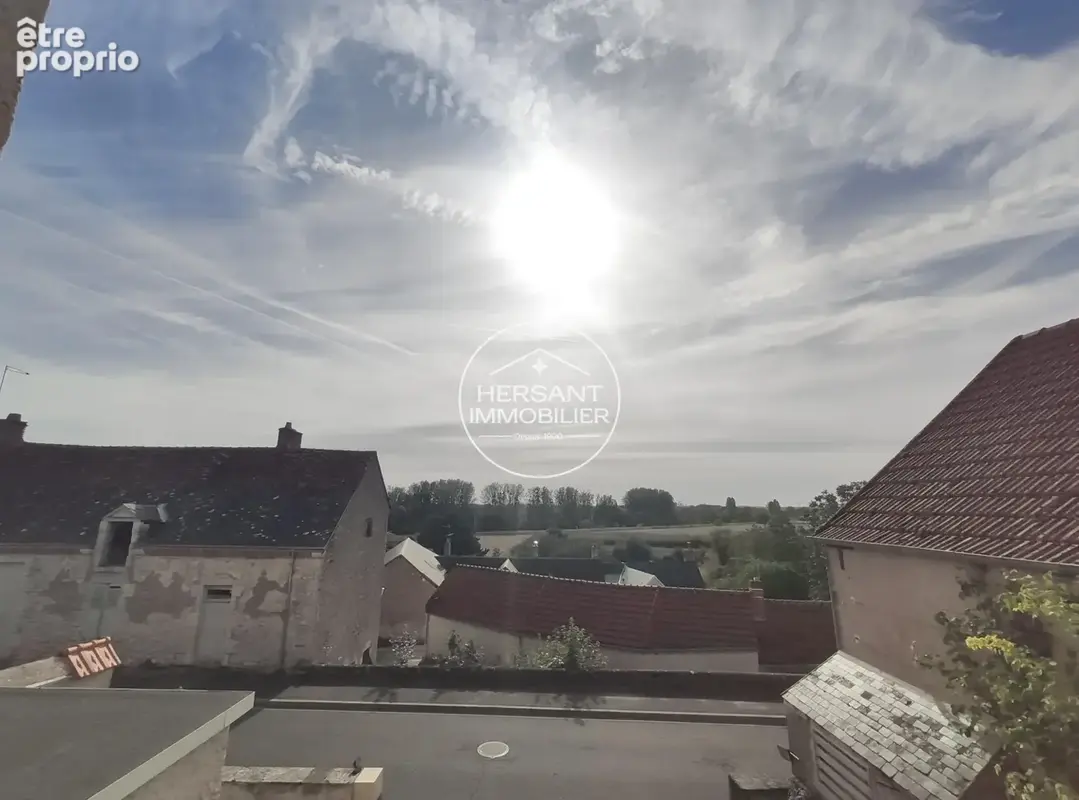 Maison 7 pièces 170 m² à vendre à Baule (45130) - photo 8
