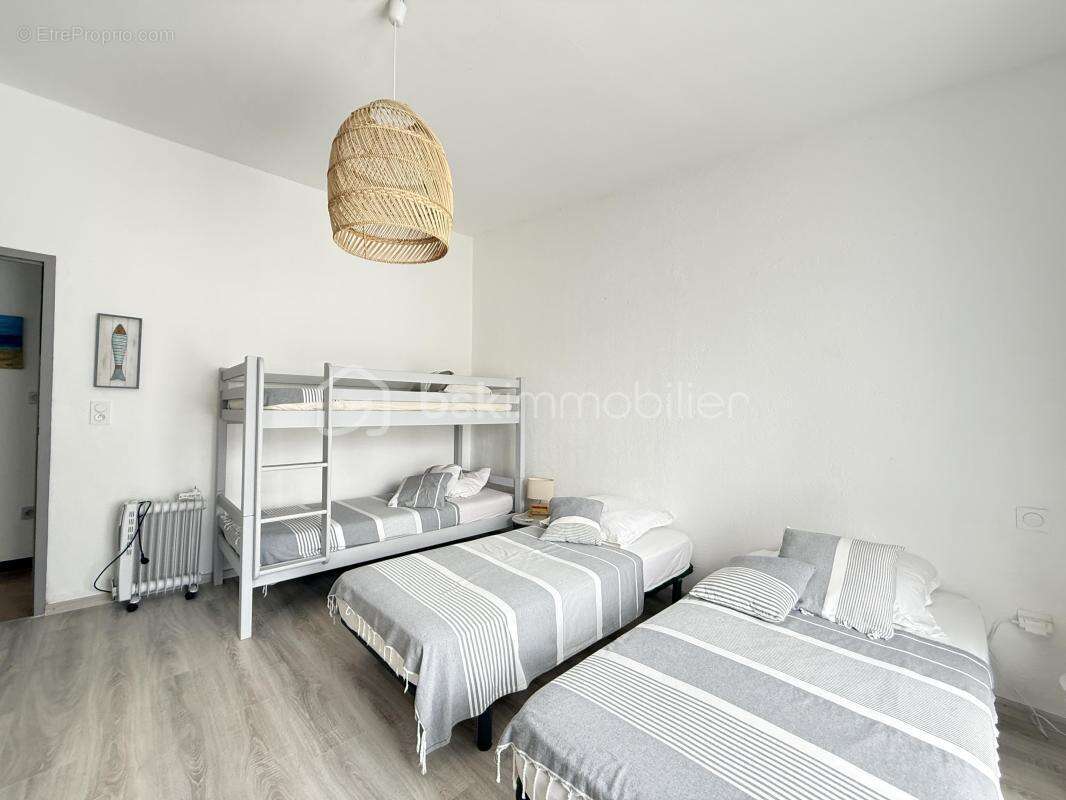 Maison 91 m² à Bonifacio  - photo 10