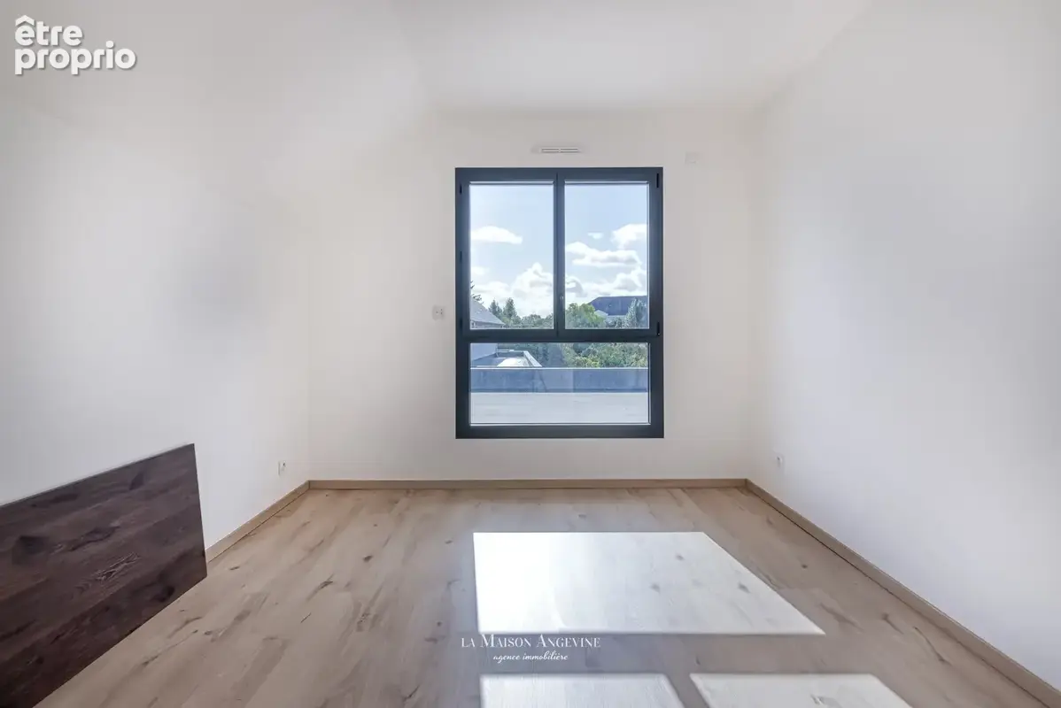 Avrillé centre - photo 10