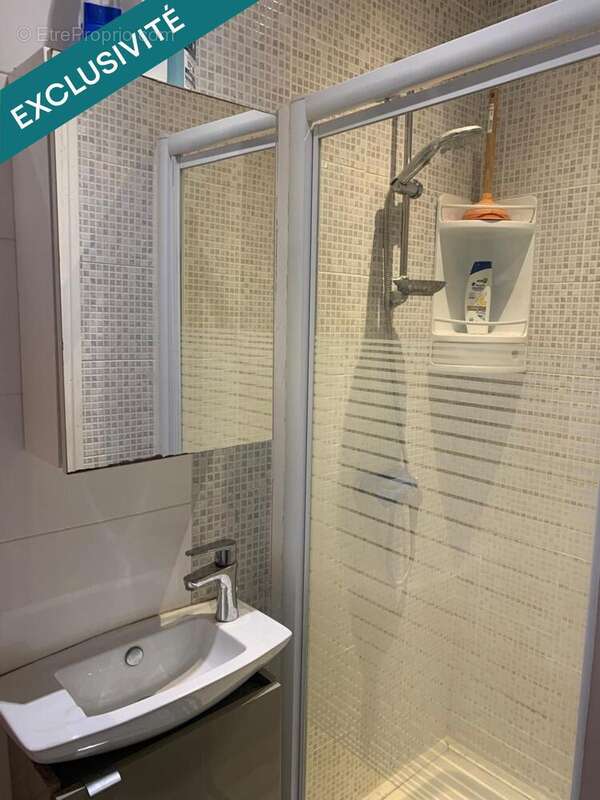 Photo 7 - Maison à LA FRETTE-SUR-SEINE