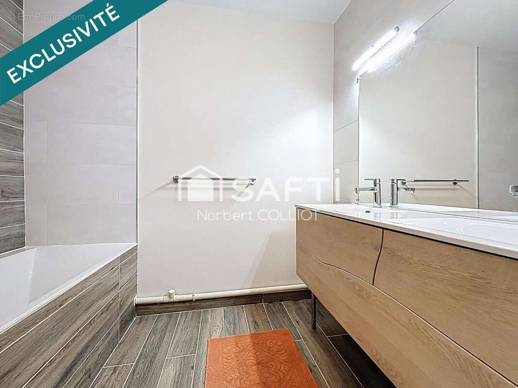 Photo 6 - Maison à ELANCOURT