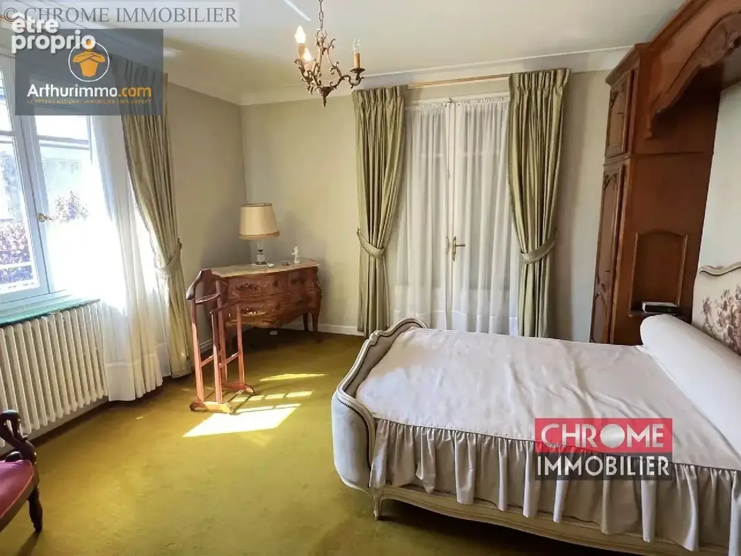 Vente Maison Marmande(47200) 225 700ï¿œ - photo 6