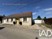 Photo 1 - Maison à ECLARON-BRAUCOURT-SAINTE-LIVIERE