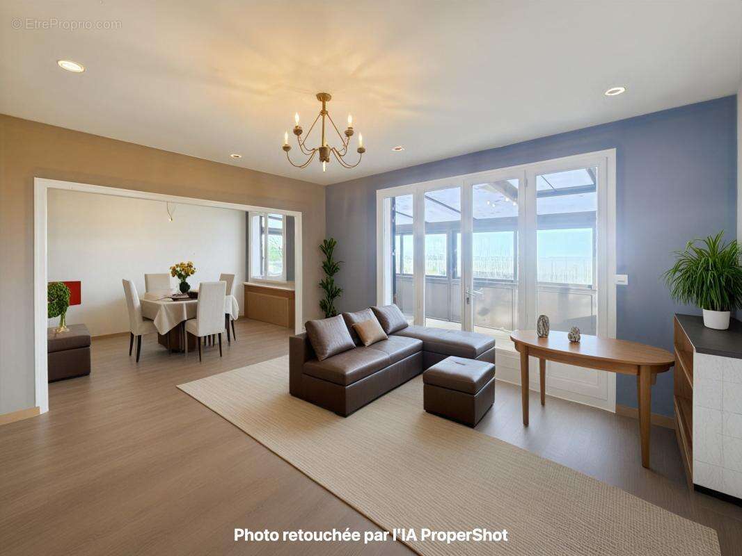 Maison à TILLAY-LE-PENEUX