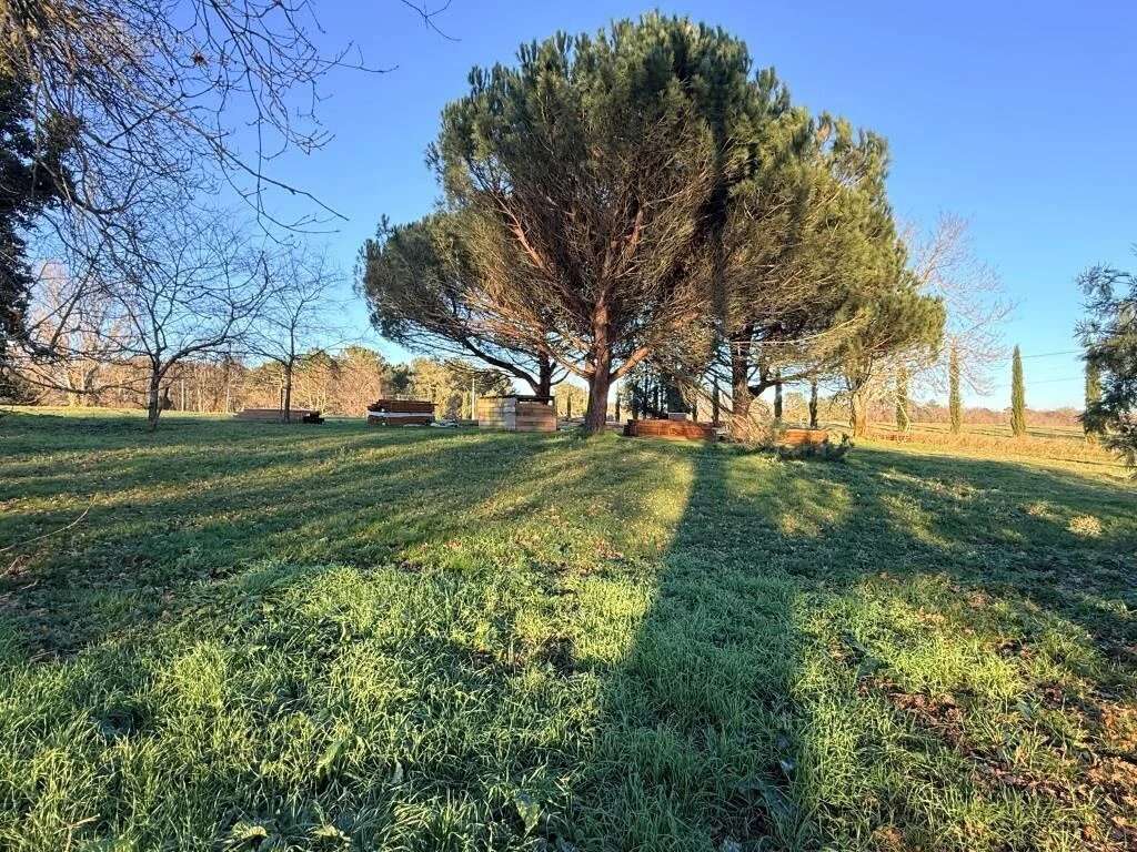 Maison à CIVRAC-DE-BLAYE