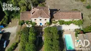 Photo 1 - Maison à MONTJEAN