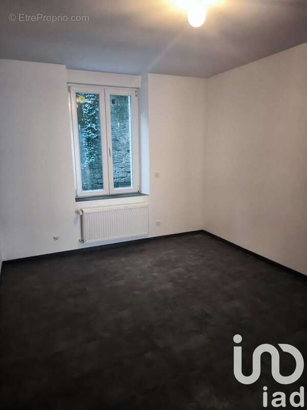 Photo 3 - Appartement à LONGWY