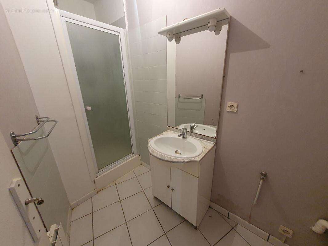 Duplex Bourges 3 pièce(s) 48 m2 - photo 7