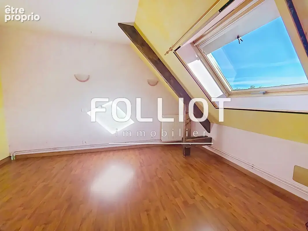 Vente Maison- Chanteloup-Brehal - 50290 - photo 15
