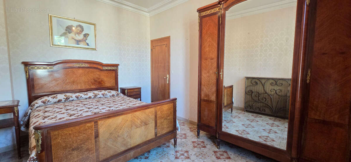 Maison à DOMONT