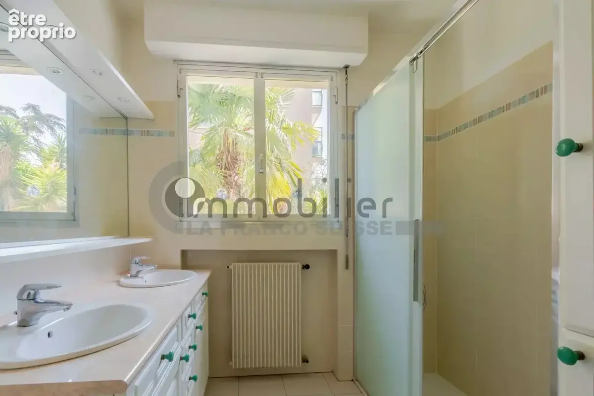 Appartement 3 pièces 88 m² à vendre à Vence (06140) - photo 12