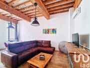 Photo 1 - Maison à TARASCON