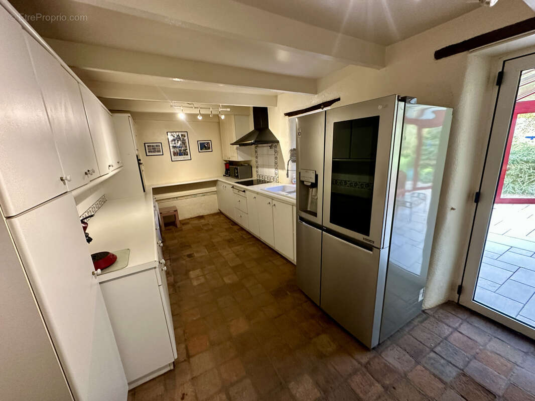 Maison 244 m² à Ploezal  - photo 11