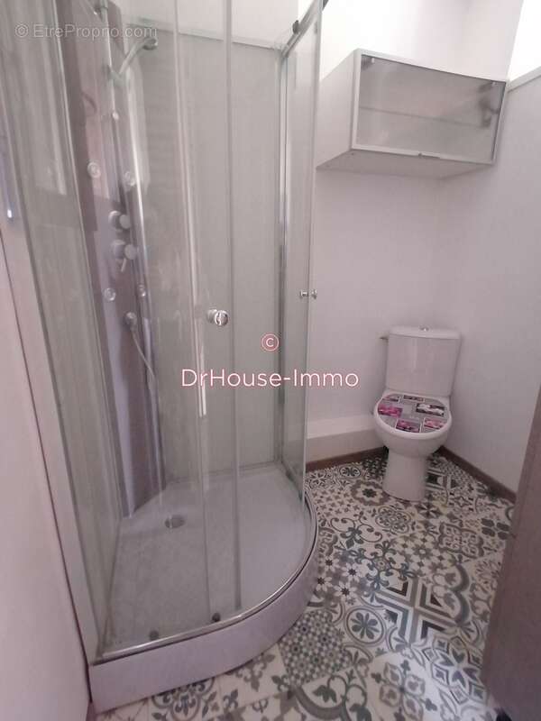 Maison à SAINT-CERE