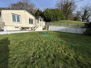 Maison à GRUCHET-LE-VALASSE