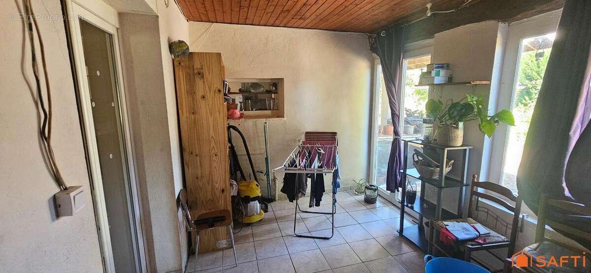 Photo 7 - Maison à LA VILLE-DIEU-DU-TEMPLE