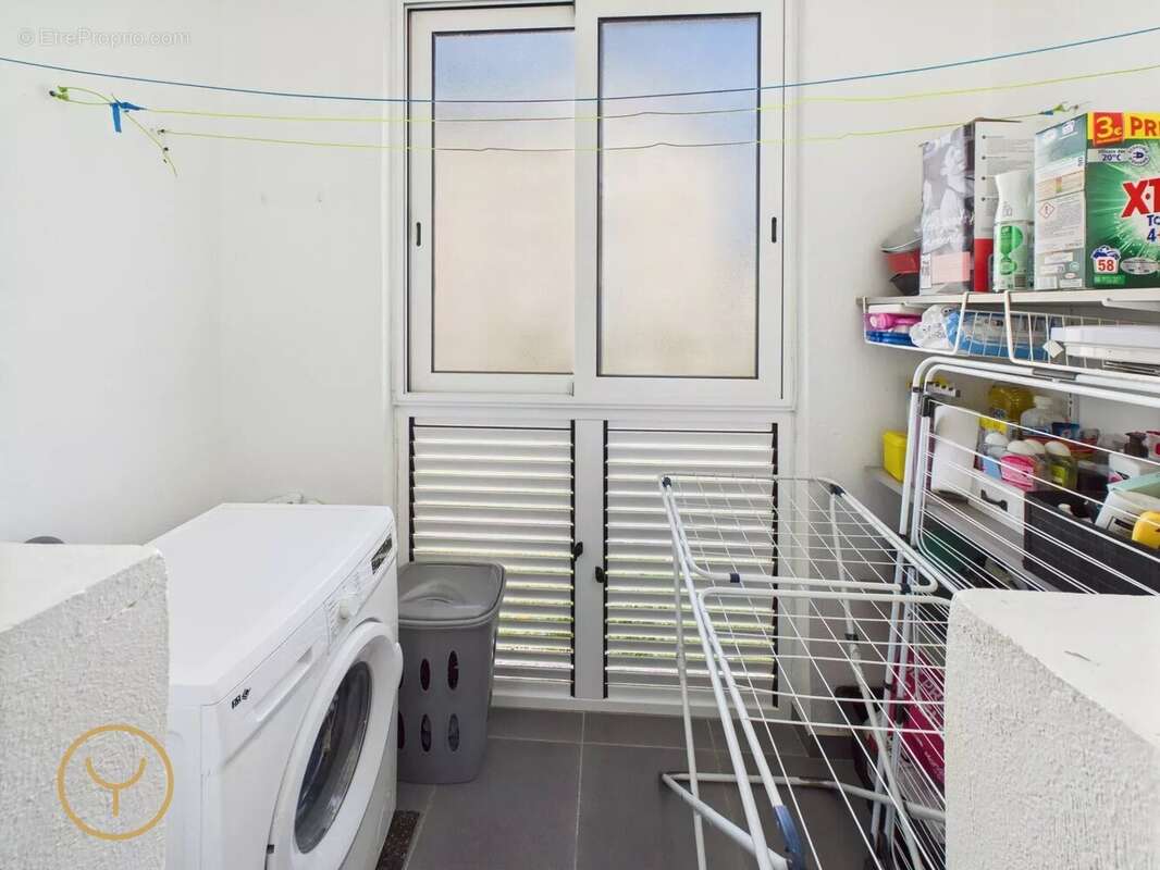 Appartement à TROYES