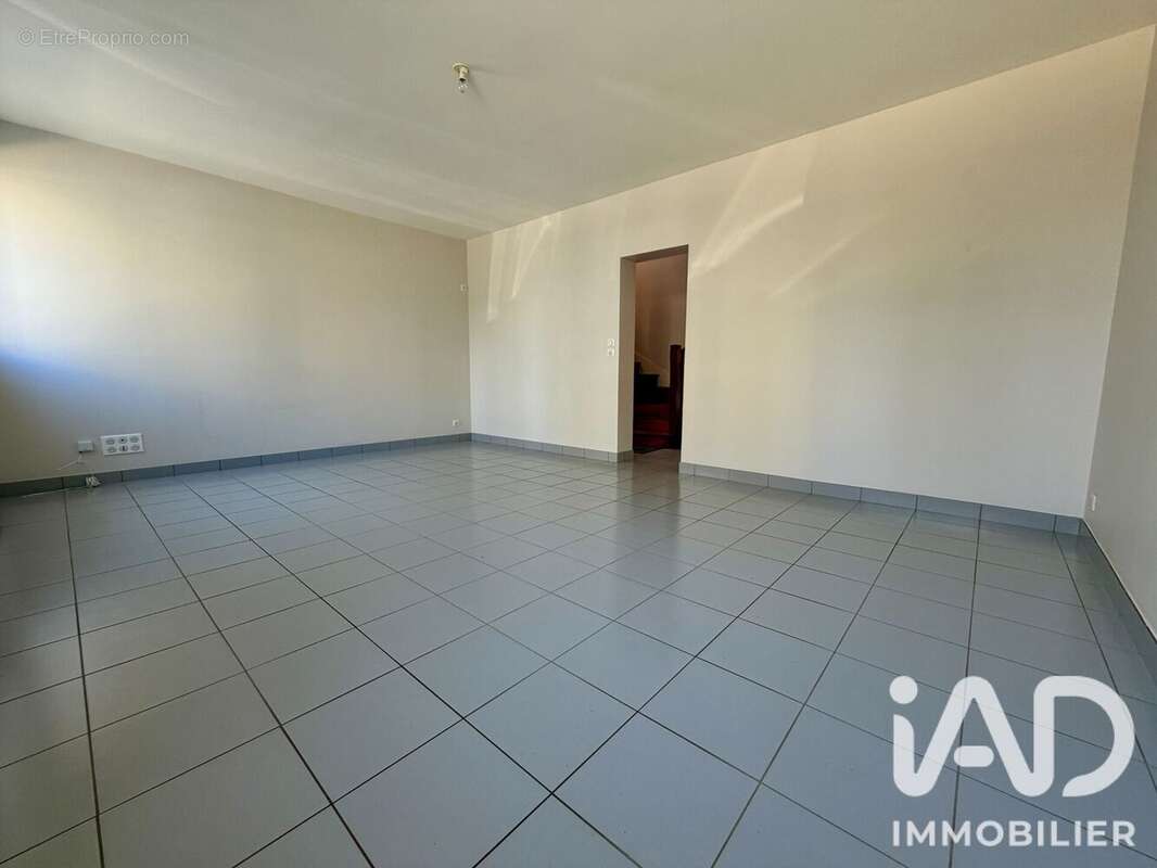 Maison 150 m² à Saint-Nazaire  - photo 3