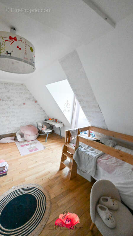 Maison à PIERREFIQUES