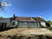 Maison à SEMOY