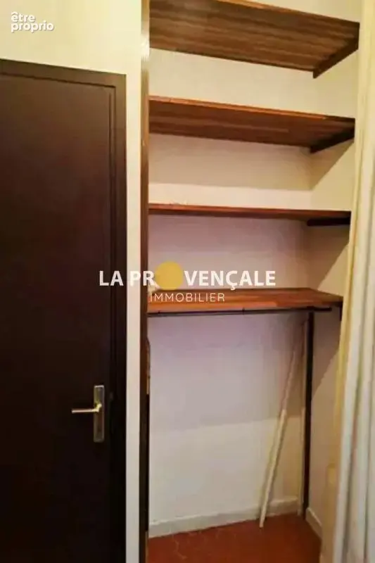 vente appartement 2 Pièce(s) - photo 10