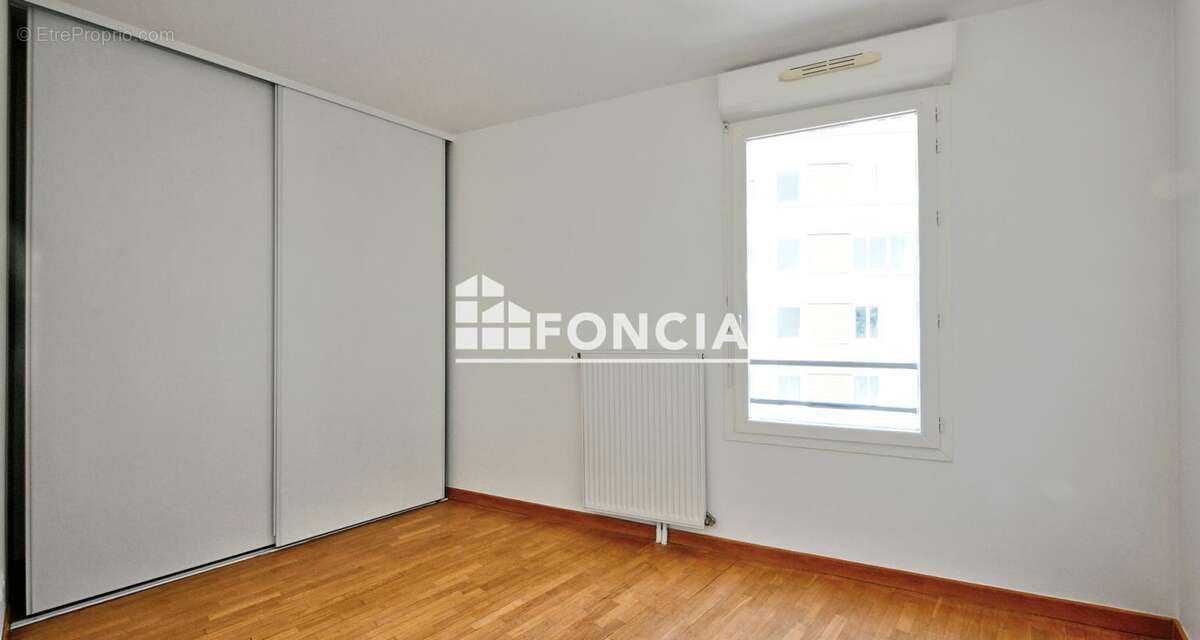 Appartement familial proche des écoles et des transports - photo 5