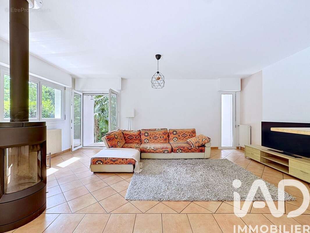 Photo 6 - Maison à AUZEVILLE-TOLOSANE