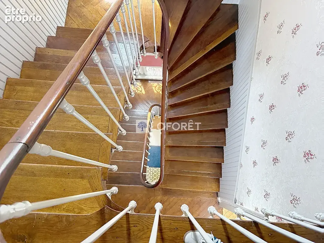 Certaines propriétés se visitent. D'autres se découvrent. - photo 8