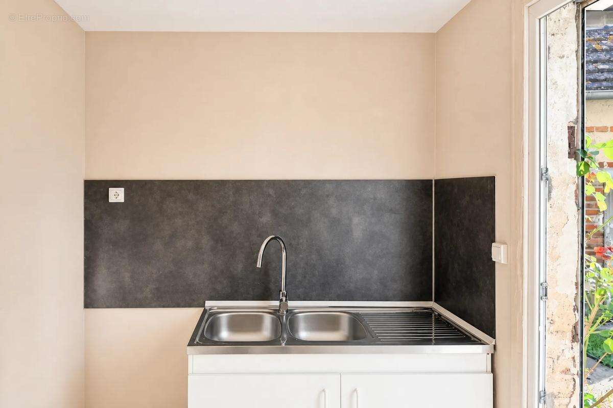 Maison de 4 pièces de 84 m² à Beaumont-sur-Dême - photo 26