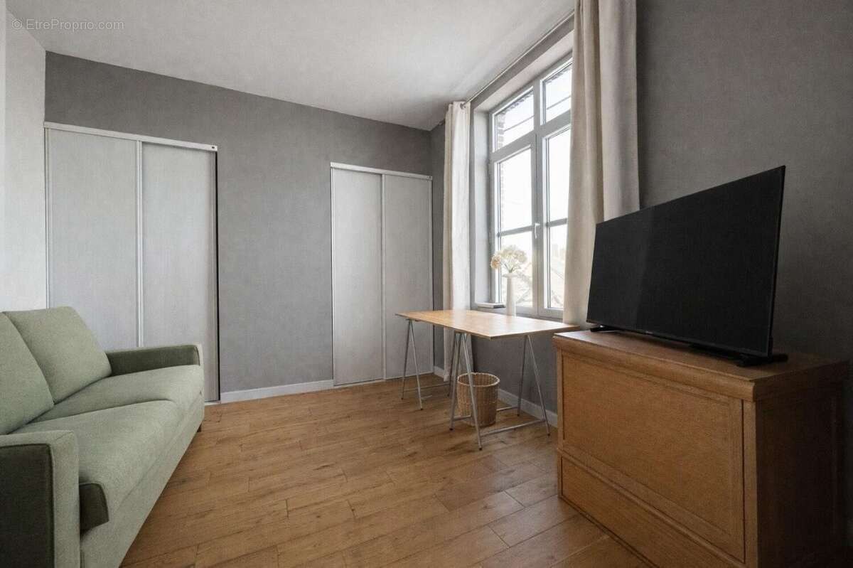 Photo 4 - Maison à ENNEVELIN