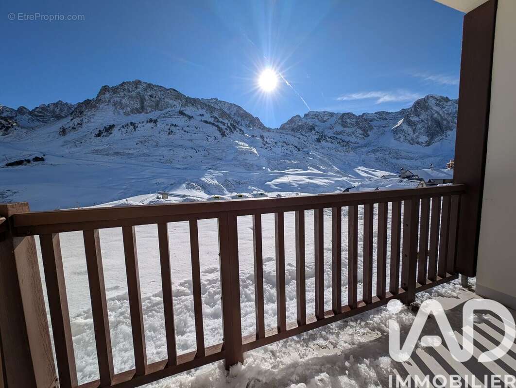 Photo 8 - Appartement à ASTUGUE