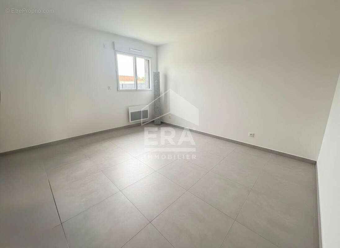Maison 116m² à noyelles-lès-vermelles - photo 4
