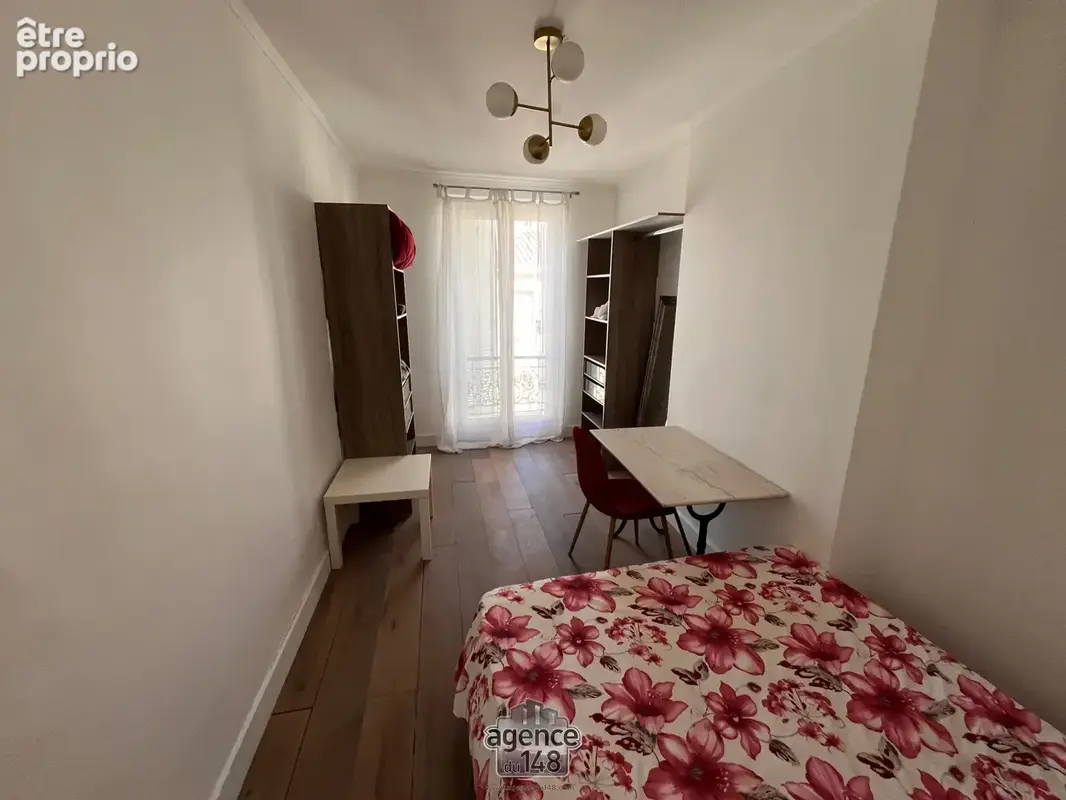 T3 tout équipé à vendre à la Joliette - photo 6