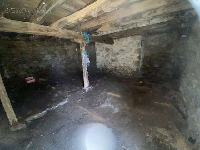 Maison à SOUSCEYRAC