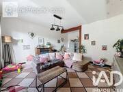 Photo 1 - Maison à TORTERON