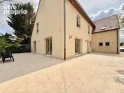 Maison à CHENOVE