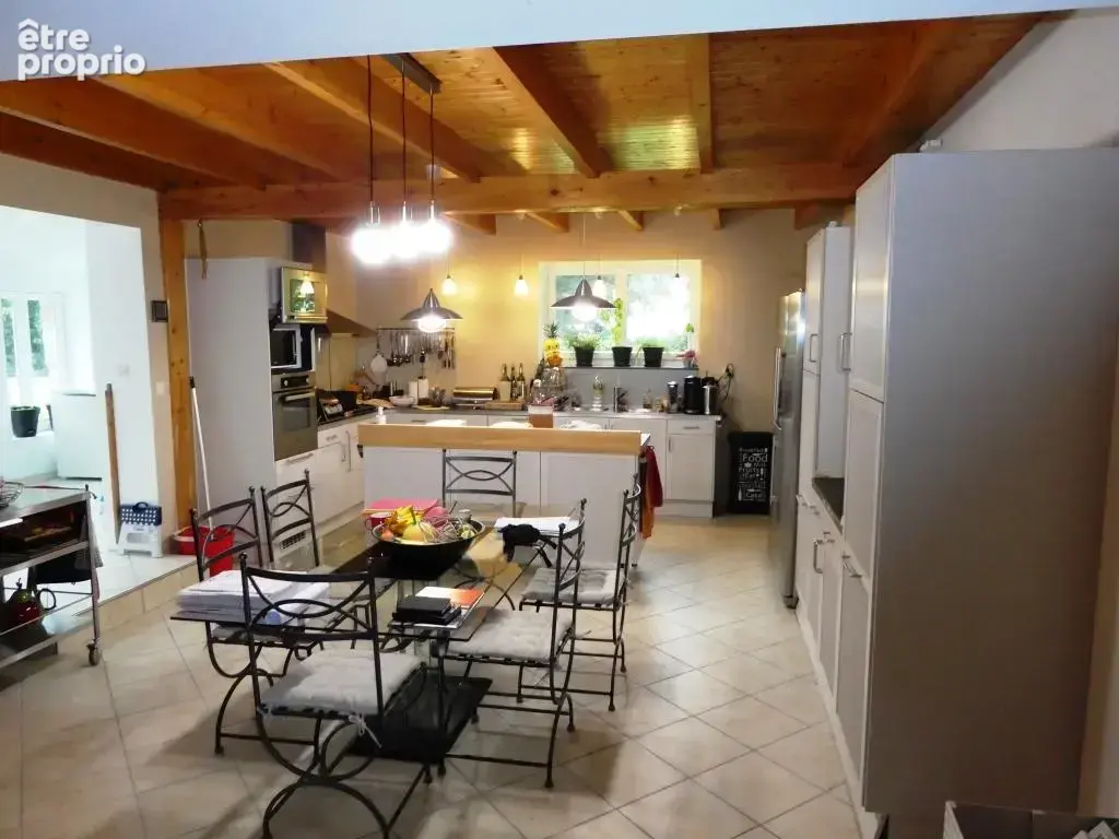 Maison en pierres - photo 2