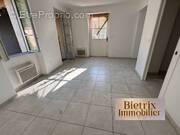 Commerce à L&#039;ISLE-ADAM