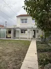 Maison à PULNOY